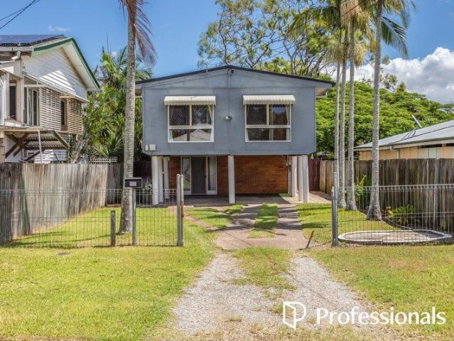 House for sale in Methul, Queensland