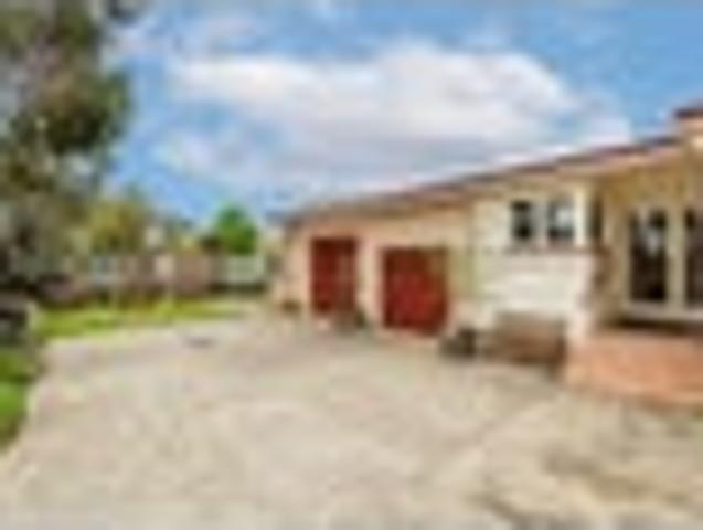 House for sale in Newfield, Invercargill City