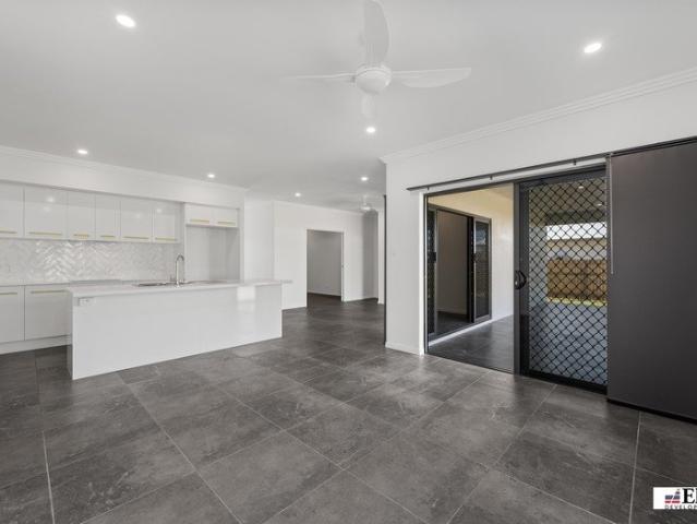 House for sale in Gumlow, Townsville City