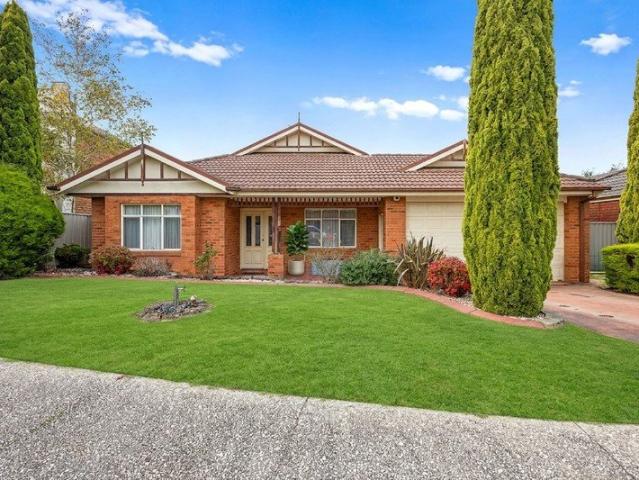 House for sale in Camerons Creek, Victoria