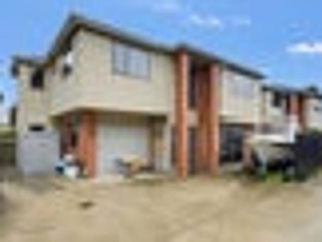 House for sale in East Tamaki