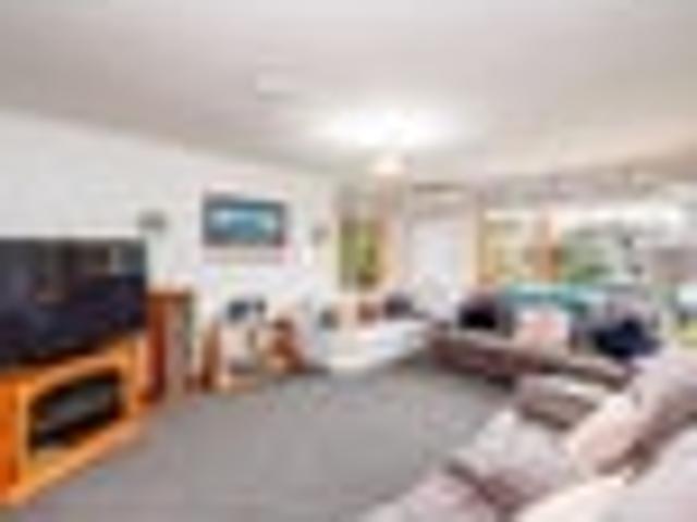 House for sale in Hokowhitu, Palmerston North