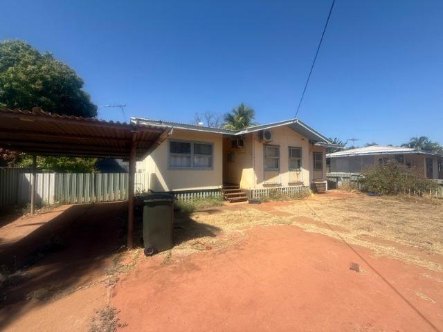 House for sale in Derby, Western Australia