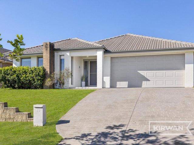 House for sale in Ambergate, New South Wales