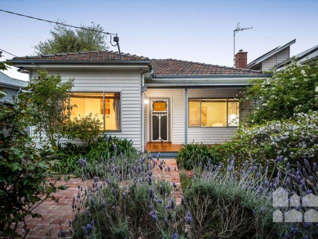House for sale in West Footscray, Melbourne