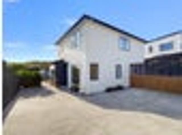 House for sale in Kawau Island