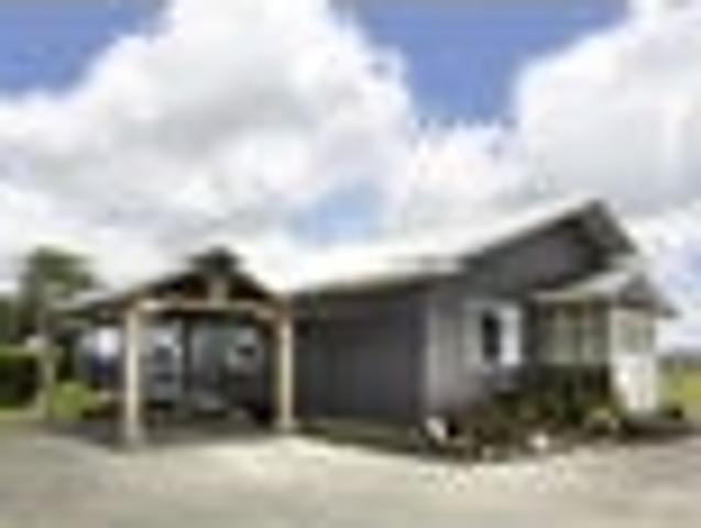 House for sale in Parore, Northland