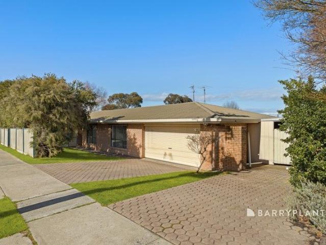 House for sale in Pakenham House for sale in Pakenham