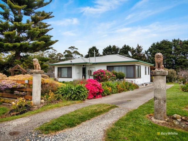 House for sale in Wynyard, Waratah-Wynyard