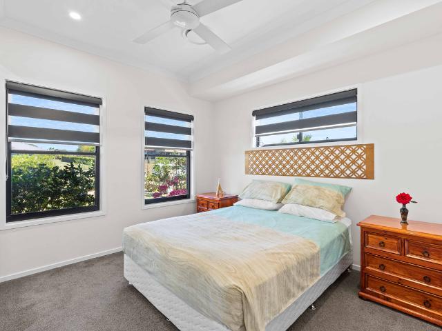House for sale in River Heads, Queensland