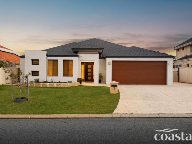 House for sale in Madora Bay, City of Mandurah