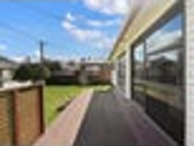 House for sale in Hamilton, Waikato