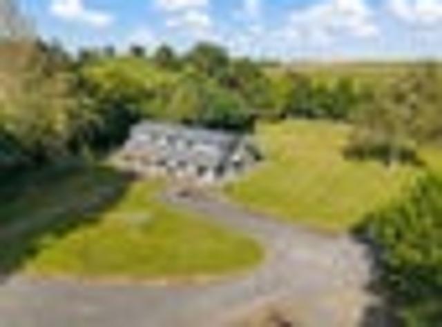 House for sale in Tirau, Waikato