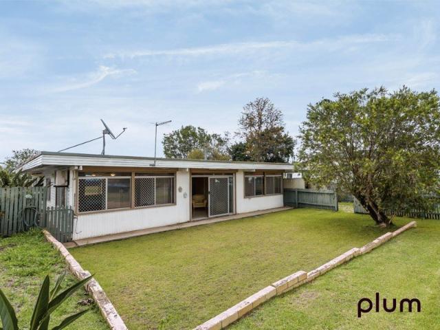 House for sale in Beaudesert
