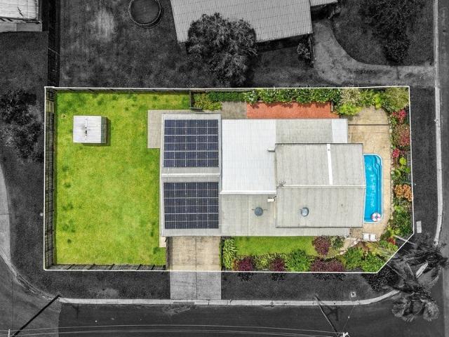 House for sale in Woree, Cairns