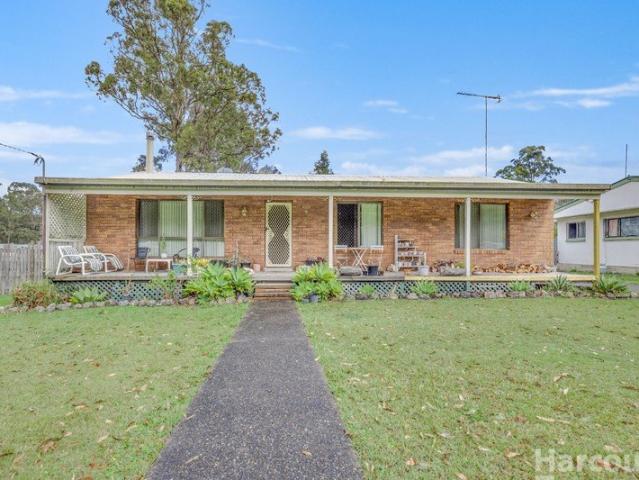 House for sale in Aldavilla, New South Wales