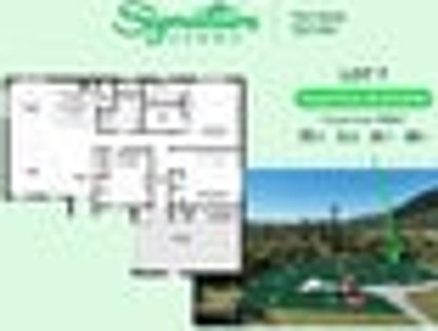 House for sale in Waikanae, Wellington