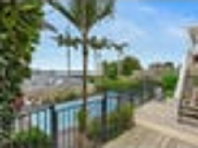 House for sale in Chatswood, Kaipātiki