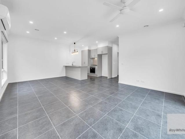 Townhouse for rent in Camerons Creek, Victoria