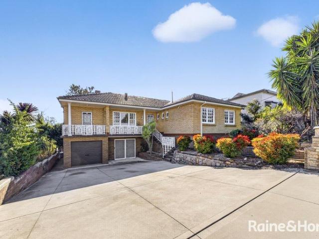 House for sale in Ambergate, New South Wales