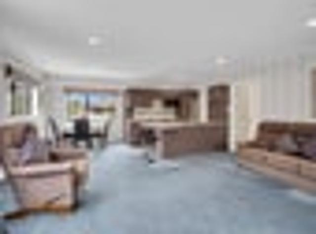 House for sale in Otakou