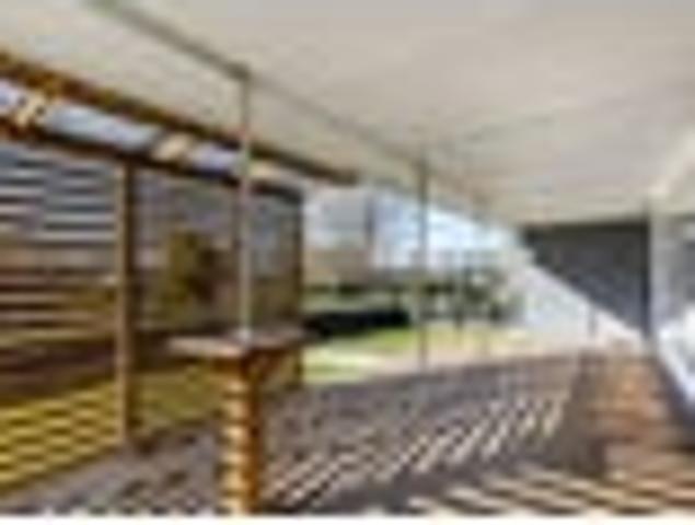 House for sale in Matamata, Waikato