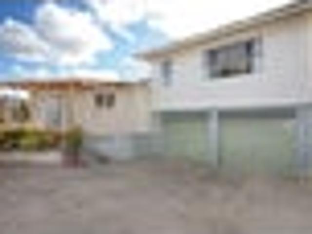 House for sale in Feilding