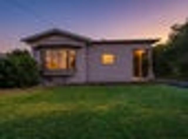 House for sale in Invercargill, Southland