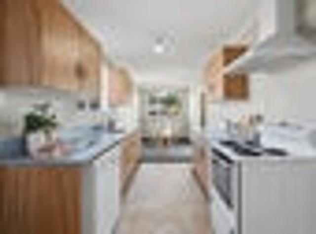 House for sale in Kingswell, Invercargill City