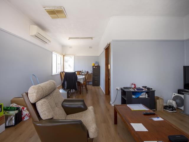 House for sale in Crystal Brook, South Australia