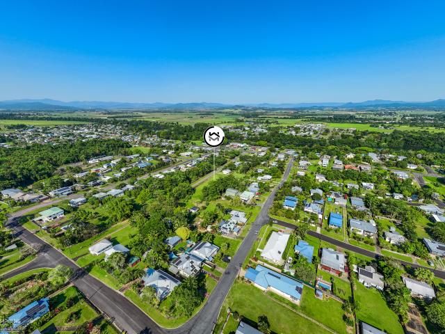 House for sale in Innisfail, Queensland