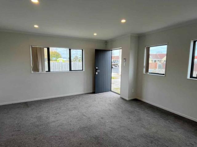 House for rent in Papakura, Oroua County