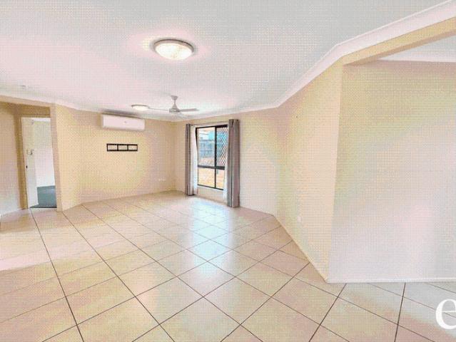 House for rent in Norman Gardens, Rockhampton