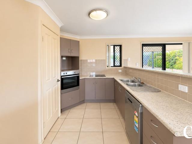 House for rent in Norman Gardens, Rockhampton