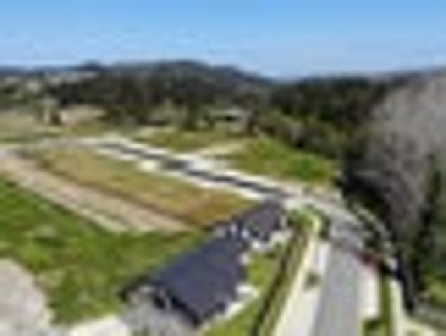 Land for sale in Tikipunga, Northland