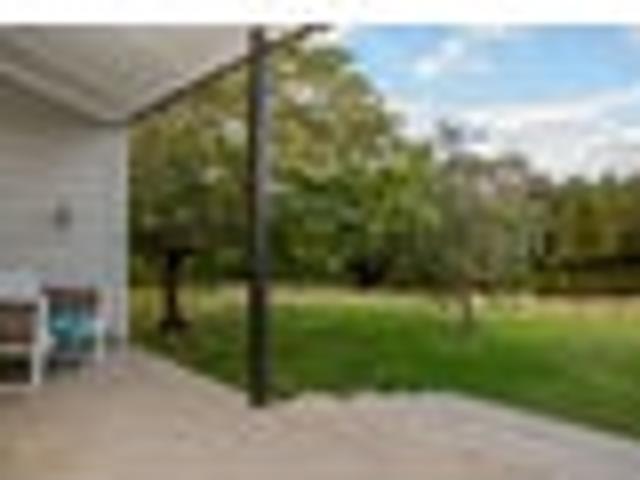 House for sale in Kerikeri, Bay of Islands