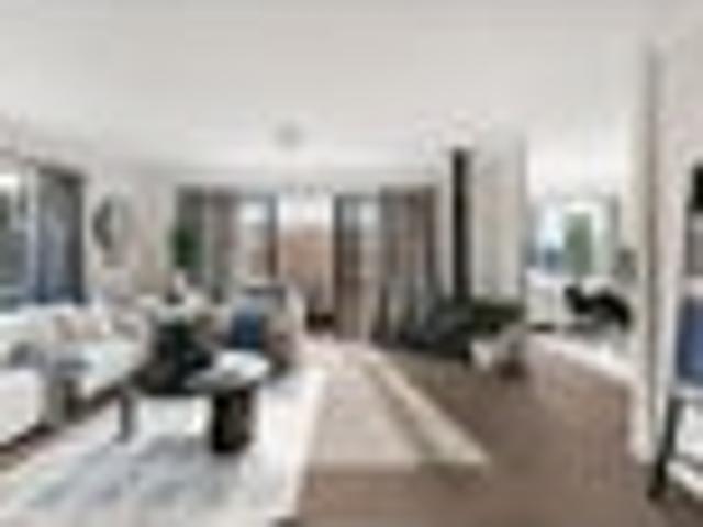 House for sale in Bay Of Plenty