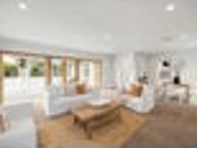 House for sale in Pukekura, Waikato