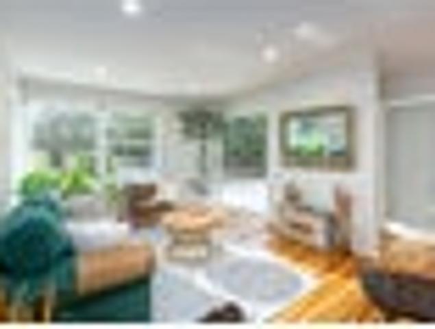 House for sale in Featherston, Wellington
