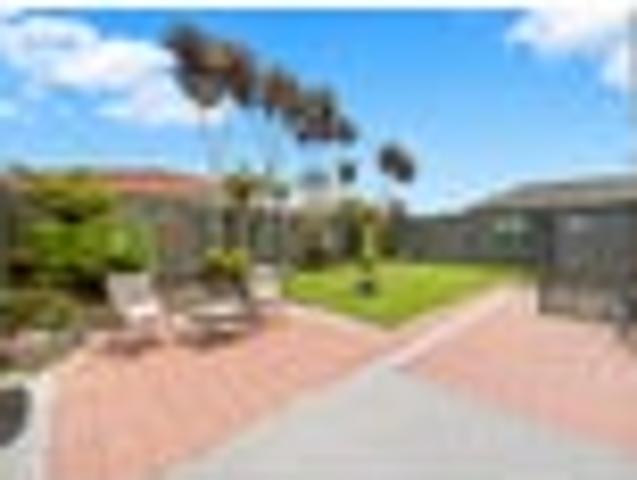 House for sale in Owhata