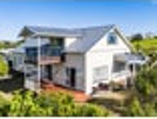 House for sale in Maungaturoto, Northland
