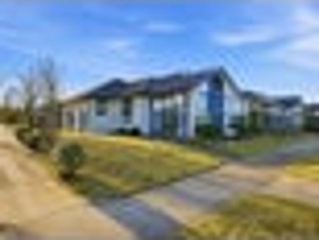 House for sale in Pegasus, Canterbury