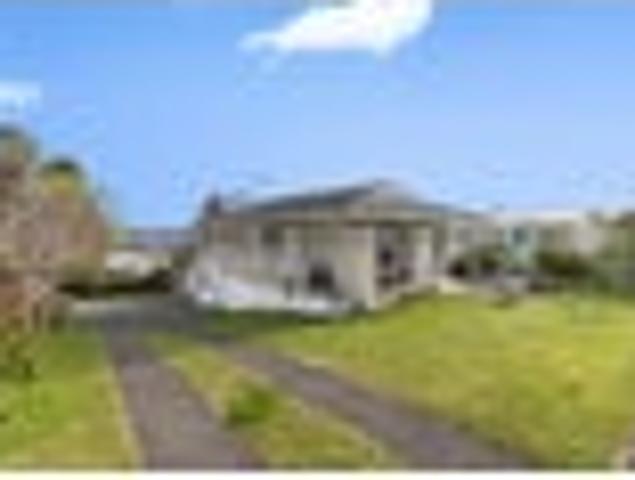 House for sale in Te Awamutu