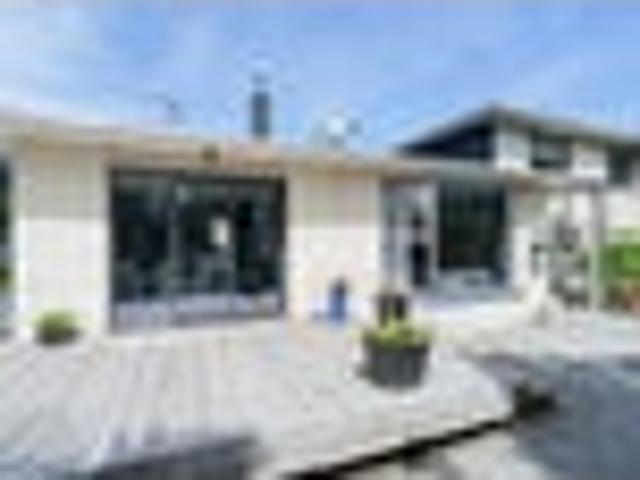 House for sale in Invercargill, Southland