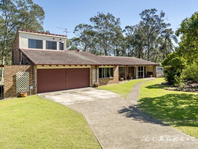 House for sale in Ambergate, New South Wales
