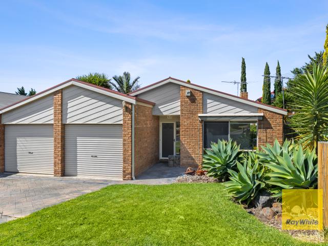House for sale in Highton, Geelong