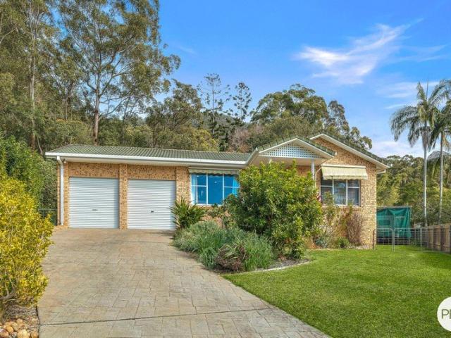 House for sale in West Haven, New South Wales