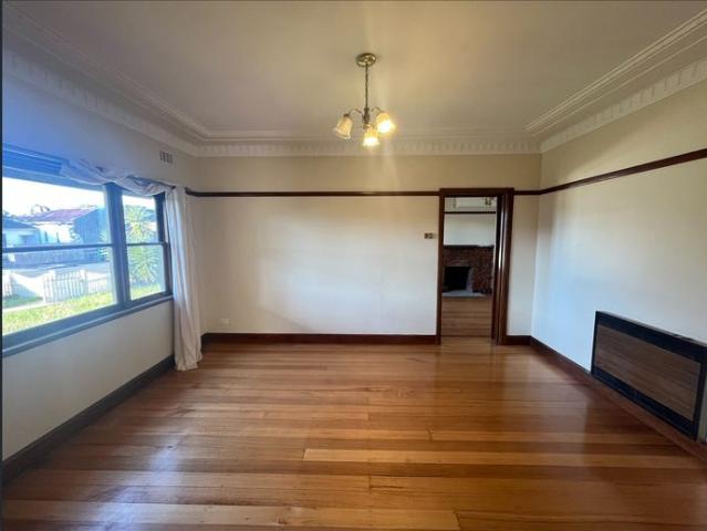 House for rent in Traralgon, Victoria