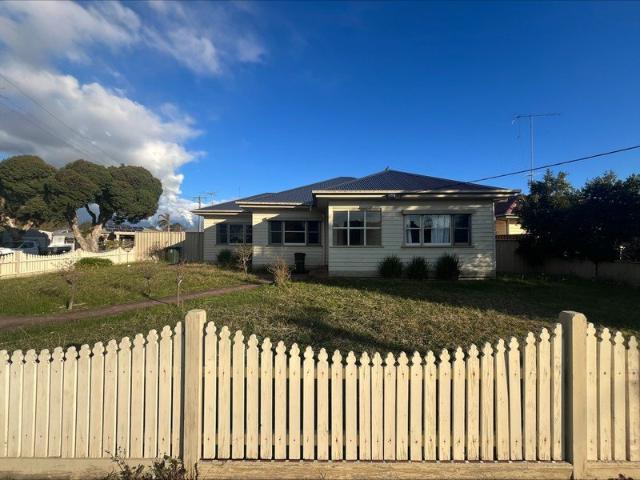 House for rent in Traralgon, Victoria