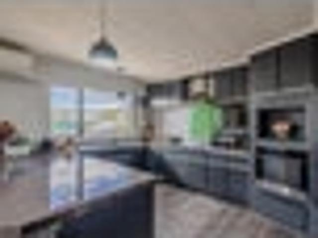 House for sale in Ashhurst